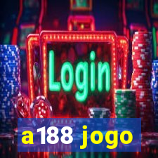 a188 jogo